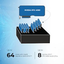 ProX PC gallery image