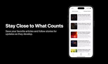 Relative gallery image