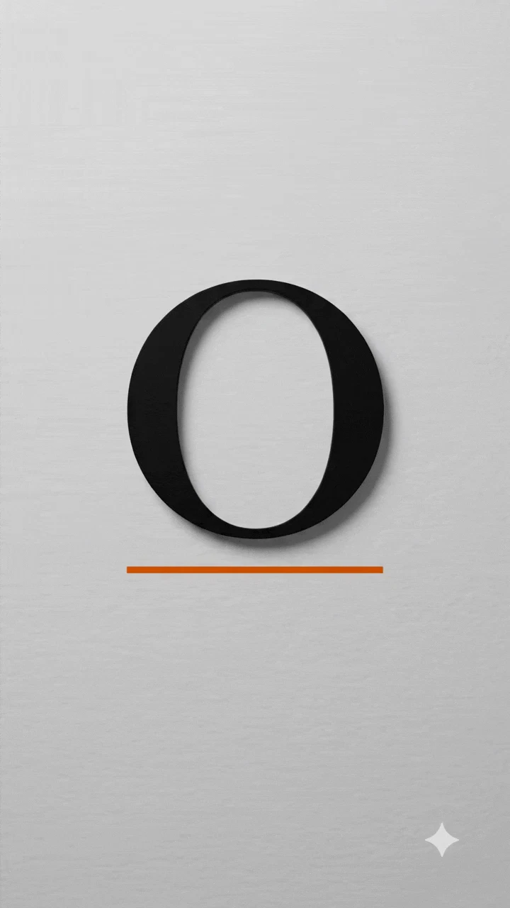 Outputly logo