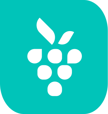 Berrycast AI 