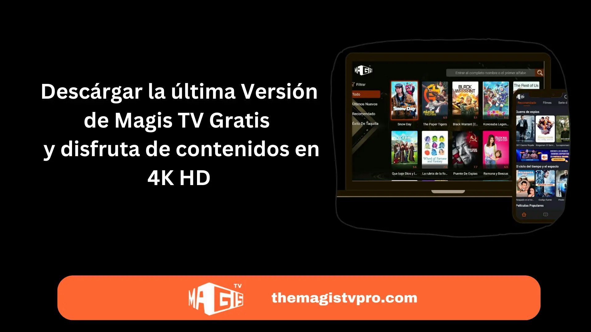 Média Plus de télévision 1