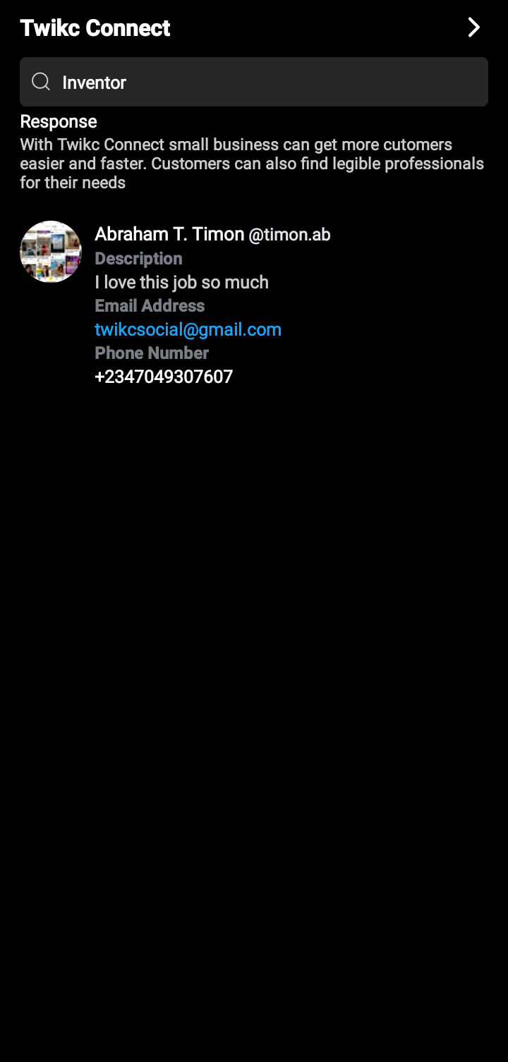 Twikc media 3