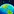 Wplace Pixel Art Converter