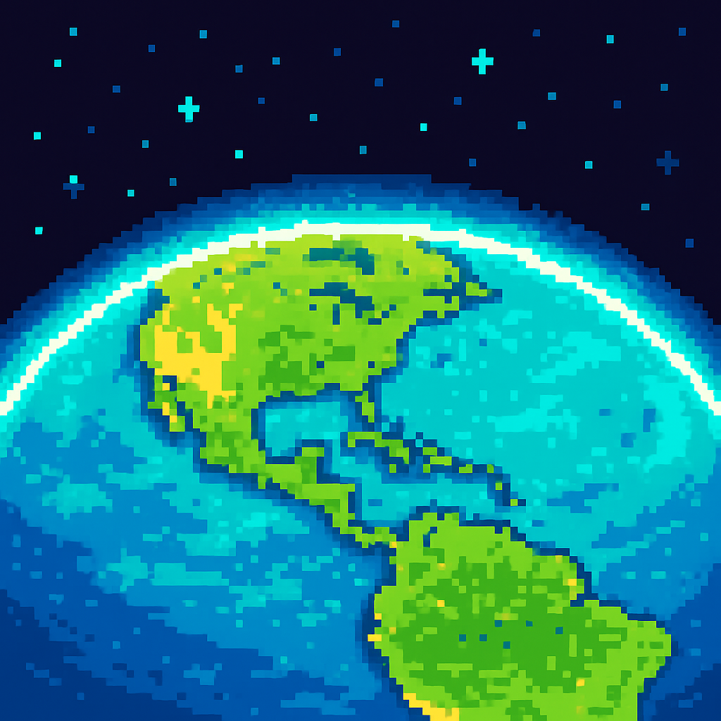 Wplace Pixel Art Converter