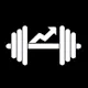 Lift Track