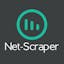 Net Scraper
