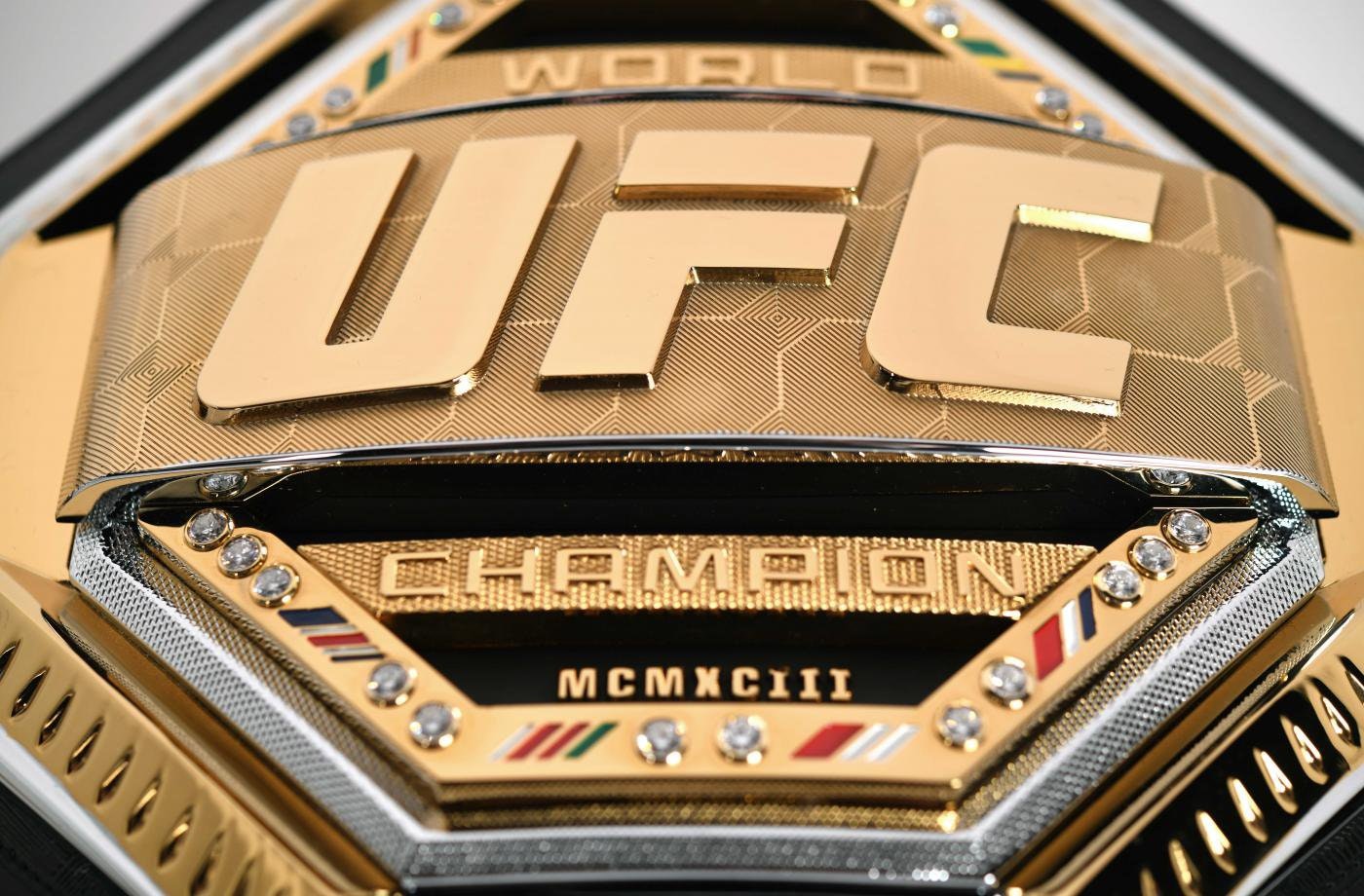 Борьба -чемпионаты - WWE, WWESHOP, Ремни, Чемпионские ремни, WWE, WBC, UFC, AEW, WCW, медиа 19