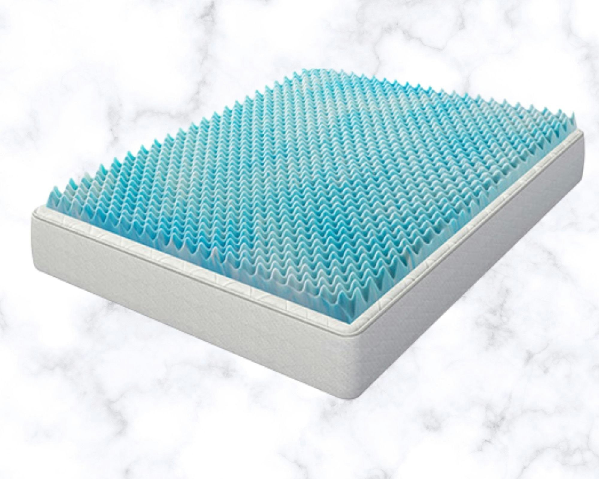 Reliable Best Mattress Topper