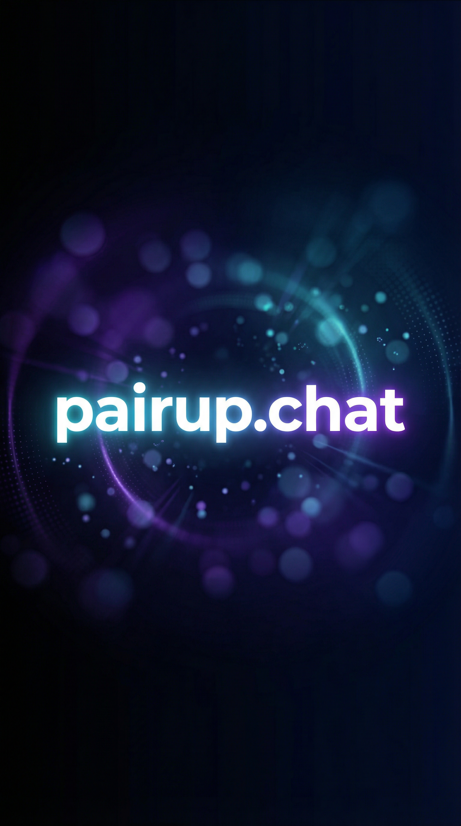 pairup.chat gallery image