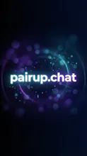 pairup.chat gallery image