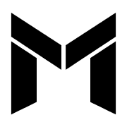 Medjed AI logo