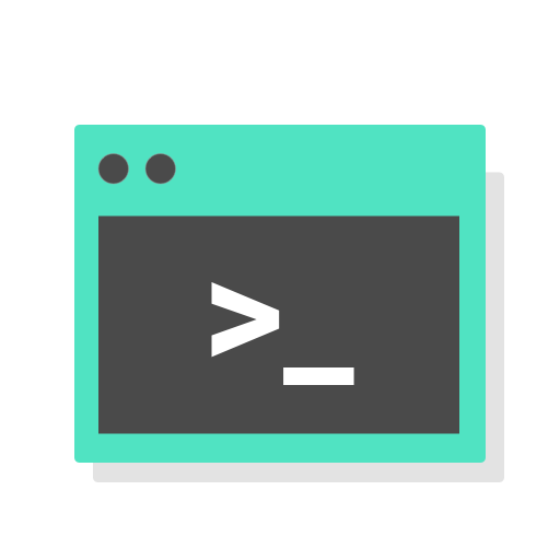 Tools I use for web development