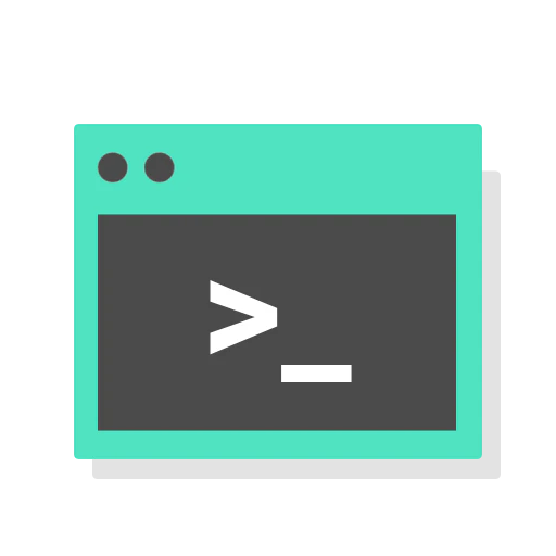 Tools I use for web development