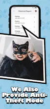 ClapAlert :Clap to Find Phone gallery image