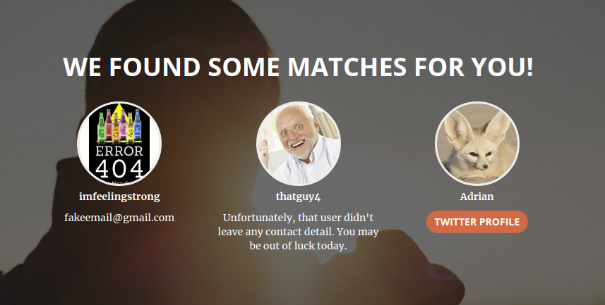 Words of Heart gallery image