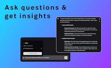 Zenbase AI gallery image