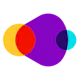 Atal Solutions
