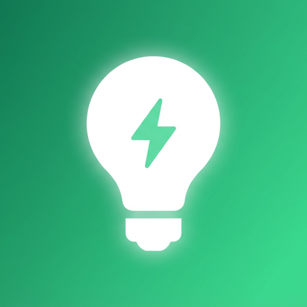 Drillzy — Career Discovery for Students