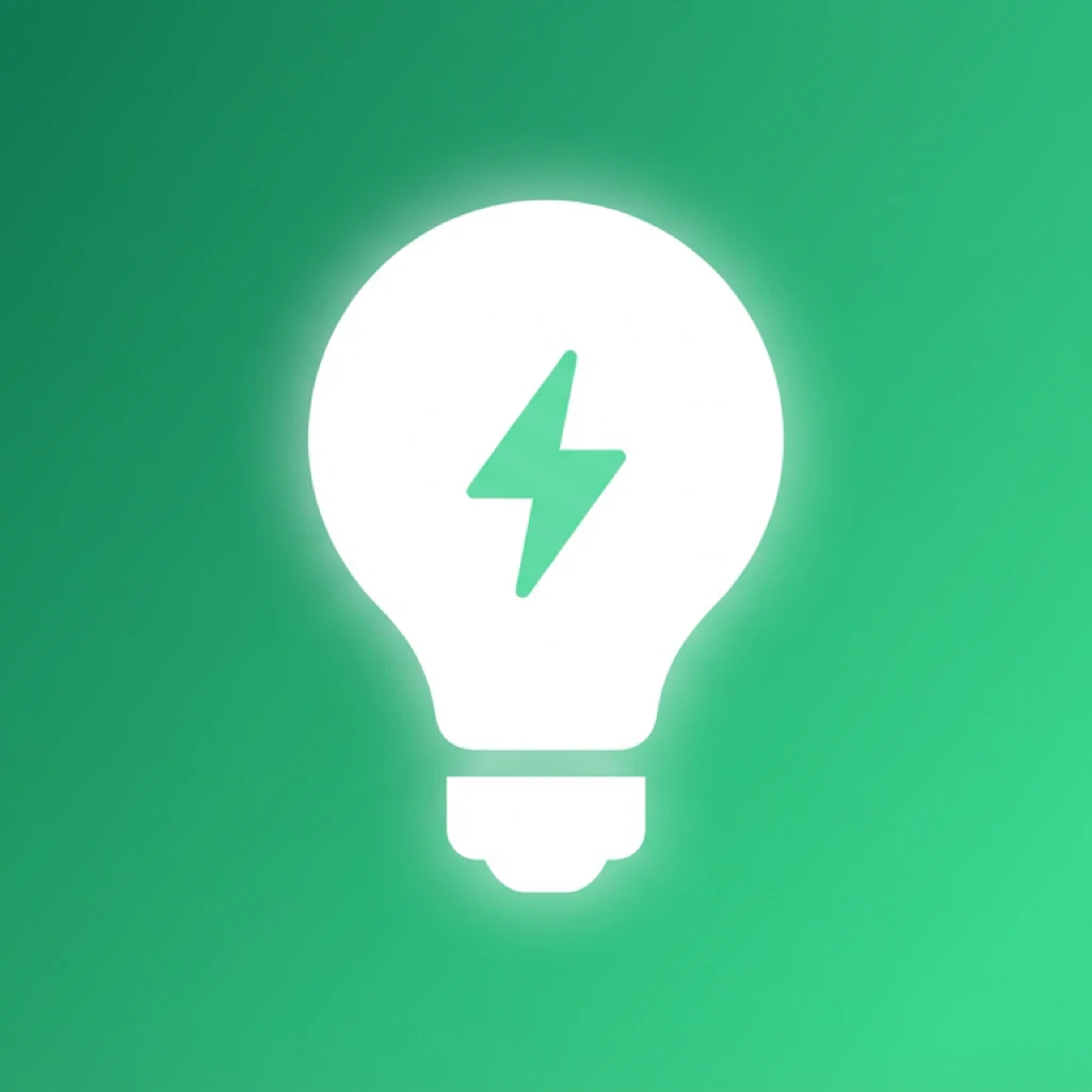 Drillzy — Career Discovery for Students logo