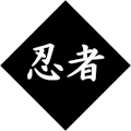 ScrapeNinja