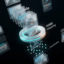 HappyCluster gallery image