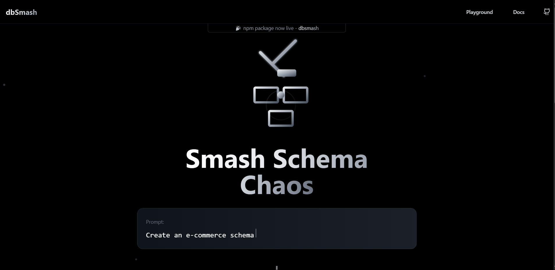 dbsmash media 1