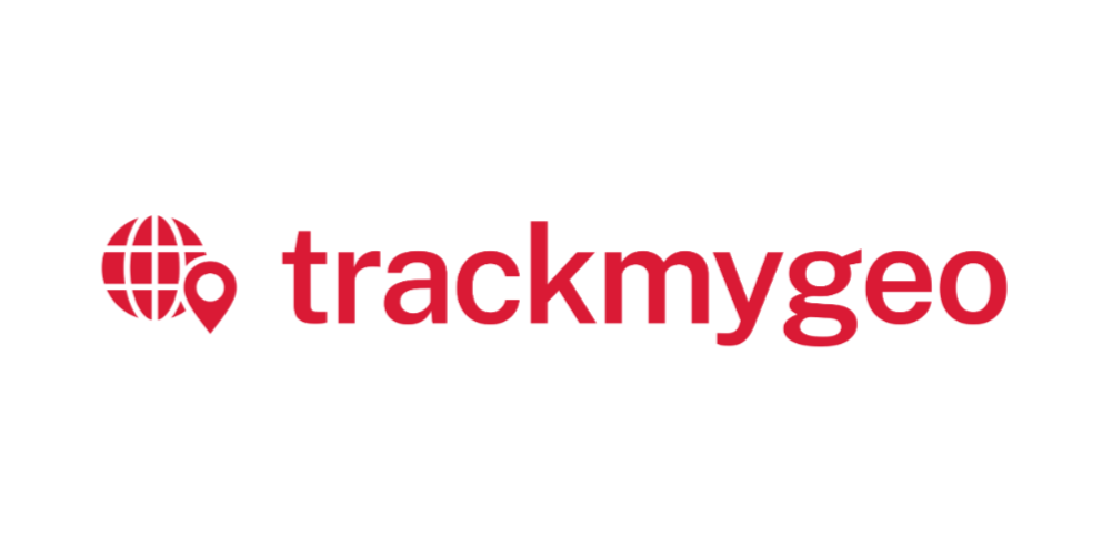 TrackMyGeo gallery image