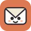 Inboxy.net