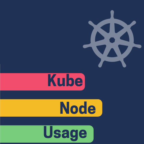 Kuutenodeusage