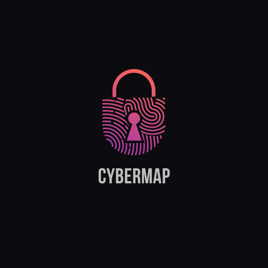Cybermap