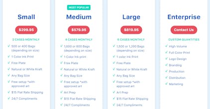 Stock & Draw gallery image