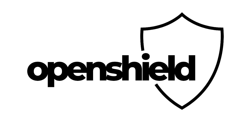 OpenShield
