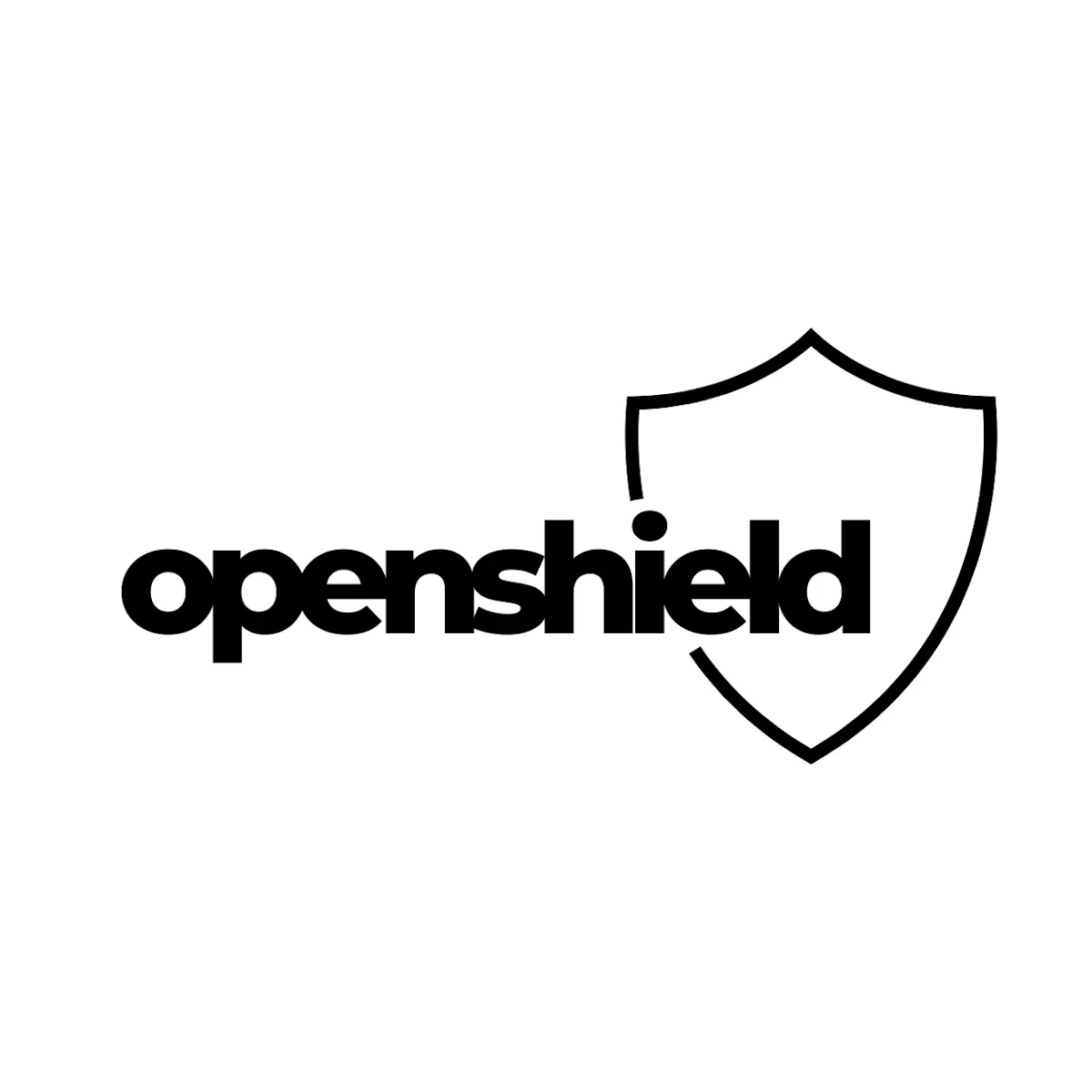 OpenShield
