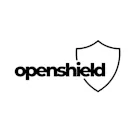 OpenShield