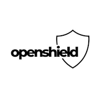 OpenShield