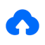 Terabox Mod Apk
