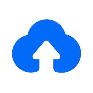 Terabox mod apk