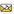 Email Builder Free