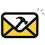 Email Builder Free