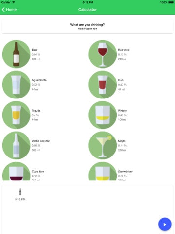 Cautoh gallery image