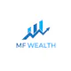 MF Wealth