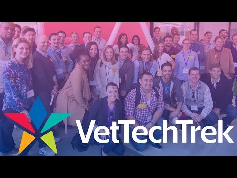 VetTechTrek gallery image