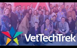 VetTechTrek media 1