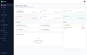 Formul gallery image