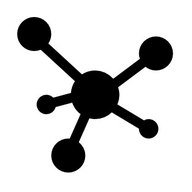 Non-Linear product banner