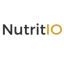 NutritioApp