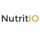 NutritioApp