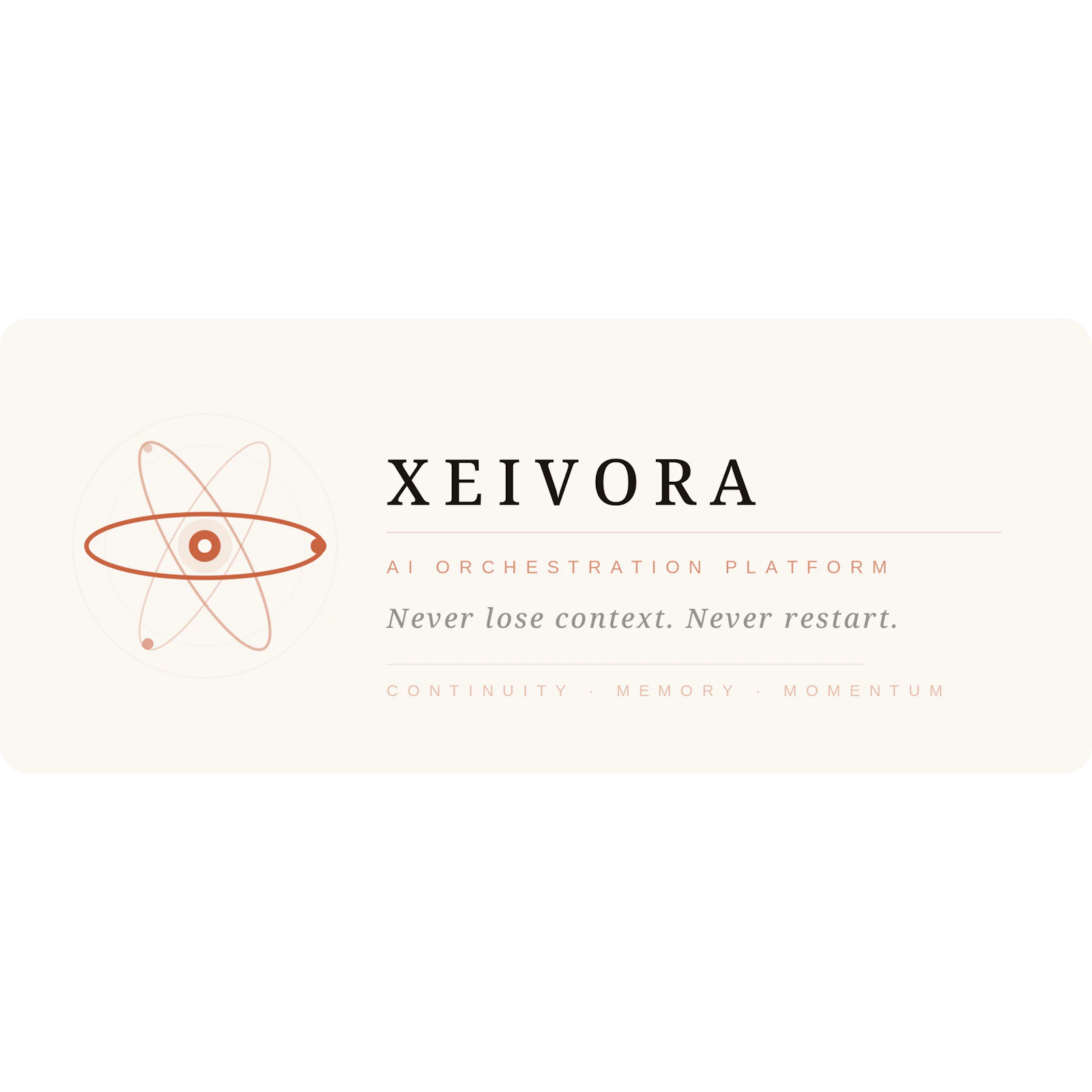 Xeivora screenshot 4