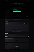 AIDYOR gallery image