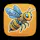 Hive